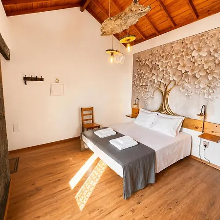 Villa Pico Island 2 - Oceanfront Retreat *