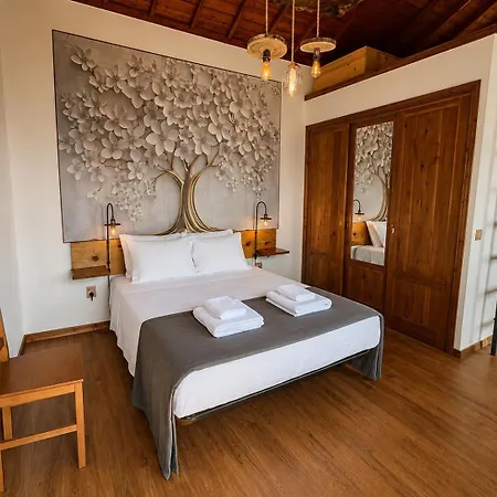 Вилла Pico Island 2 - Oceanfront Retreat